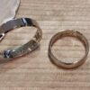 O 021 4mm 4
